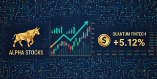 亚太药业股价走势图